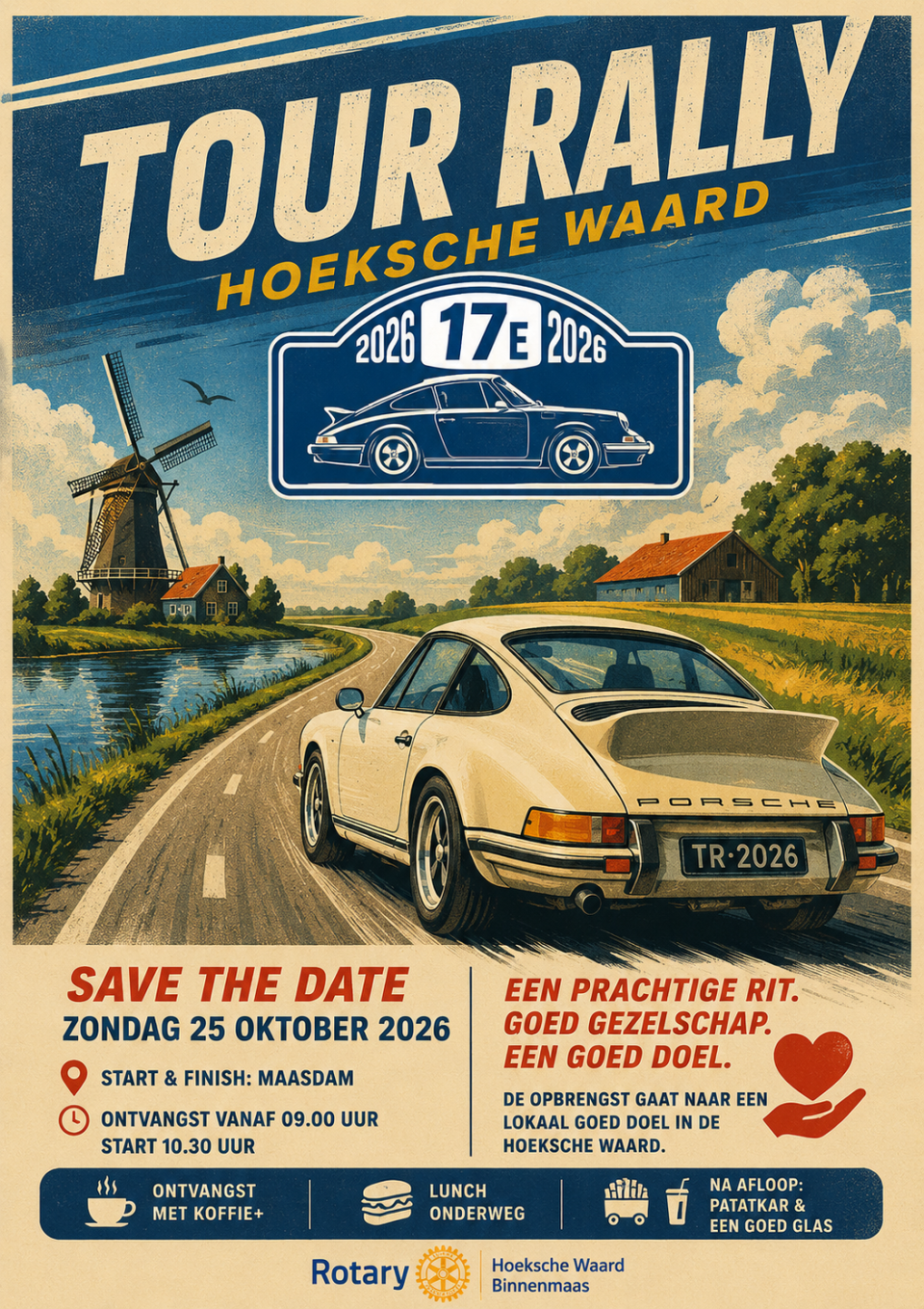 Poster2026