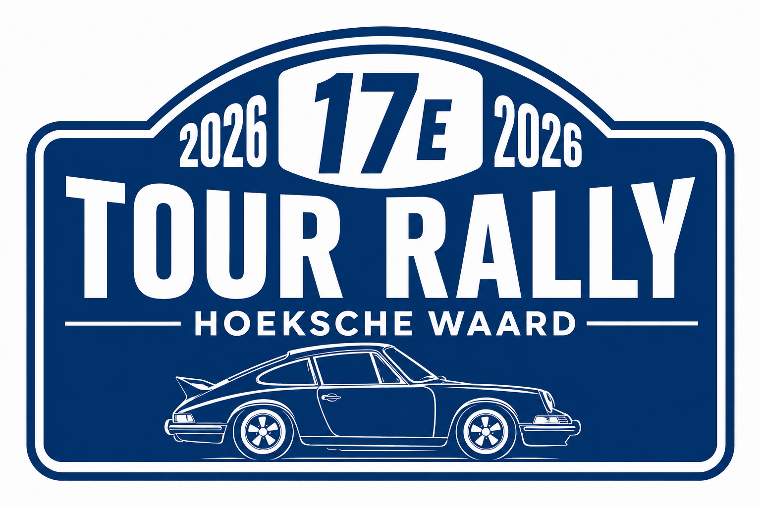 Schild 2026