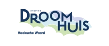 Stichting Droomhuis HW2 d6a93cf0